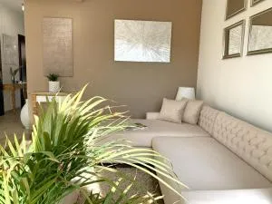 Panoráma apartman - Felsőörs