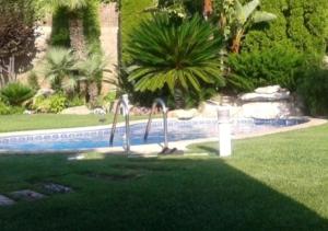 Villa Tito