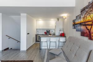 B09 Mauritius - Silver Mountain