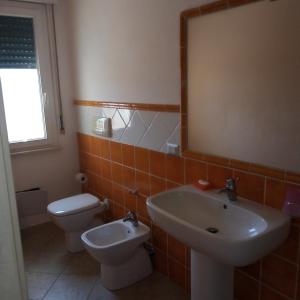 Casa in campagna img15