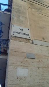 Appartamento Eleodoro