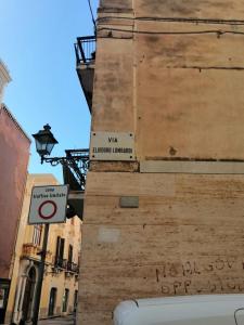 Appartamento Eleodoro