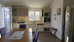 Apartman Baric