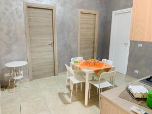 Casa Vacanze San Nicolò