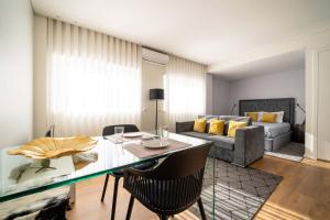 Bracara Guest House