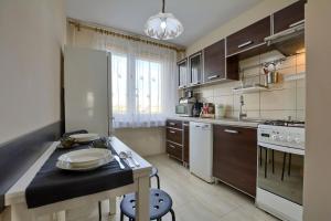 Apartament Dzień Dobry 3