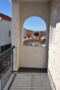 Villa Pina Apartment Nicos 2-4 Pers