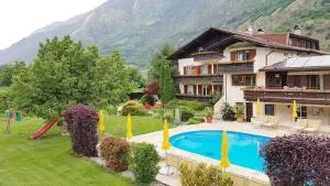 Residence Sonja - Ciardes