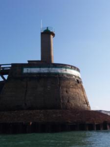 Appartements LE WELCOME vue port appartement plain pied : photos des chambres