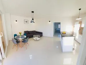 Apartman Petar - Miočic