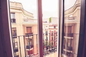 Hostal Sol Los Angeles