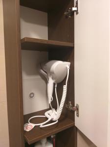 Apartament z ogrodem Tychy