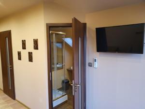 Happy Sun Medencés Apartman