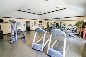 Holiday Inn Arlington Northeast by IHG