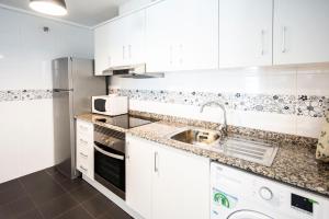 GLP ALTEA DREAMS