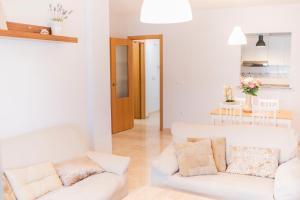 GLP ALTEA DREAMS