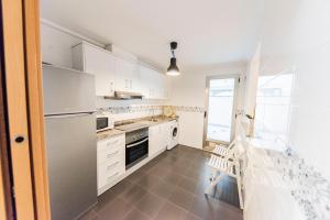 GLP ALTEA DREAMS