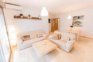 GLP ALTEA DREAMS