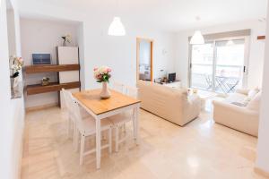 GLP ALTEA DREAMS