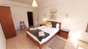 Tavira Lovers - City Centre Apartment III