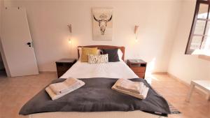 Tavira Lovers - City Centre Apartment III