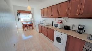 Tavira Lovers - City Centre Apartment III