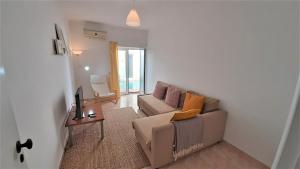 Tavira Lovers - City Centre Apartment III