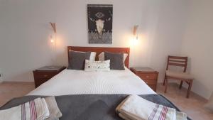 Tavira Lovers - City Centre Apartment III