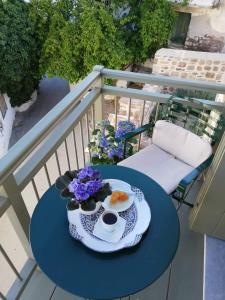 Lithos Residence Poros Poros-Island Greece