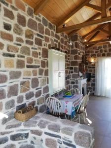 Lithos Residence Poros Poros-Island Greece