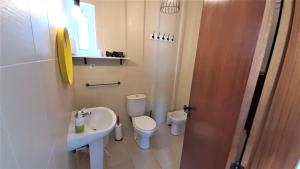 Tavira Lovers - City Centre Apartment II