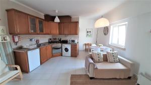 Tavira Lovers - City Centre Apartment II