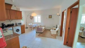 Tavira Lovers - City Centre Apartment II