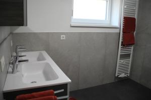 Landhaus Klara