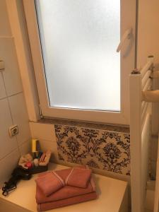 Studio Apartment New Home 