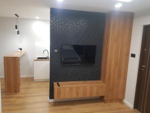 Apartamenty Rynek