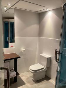 Hostal Royal Almorox