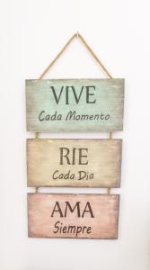 Apartamentos La Rosa A 200 metros del Pilar