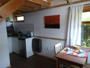 A&M - San Carlos de Bariloche