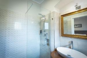 Small Double or Twin Room