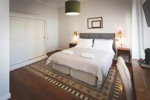 Piazza Duomo Deluxe - Чечина