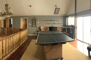 Casa Vista - 弗雷则