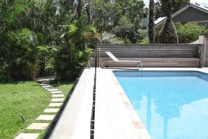 Park Cove 2 Coastal Family Retreat