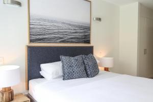 Park Cove 2 Coastal Family Retreat