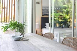 Park Cove 2 Coastal Family Retreat