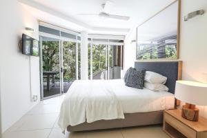 Park Cove 2 Coastal Family Retreat