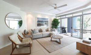 Park Cove 2 Coastal Family Retreat