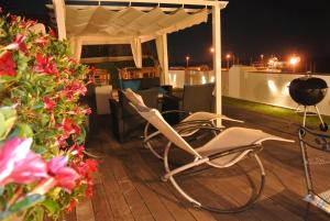 Marina Di Castello img45