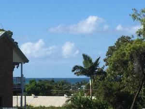 Holiday on Hillcrest