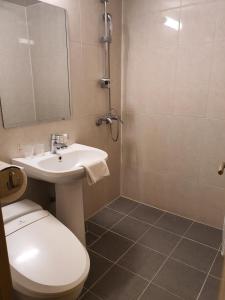 Hotel Skypark Jeju 1 Newly renovated